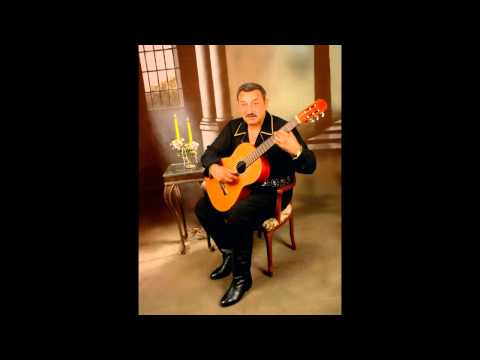 Don Hamlet - Po Cyganach (SARE ROMA)