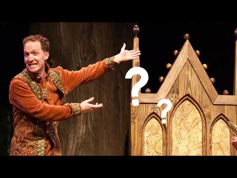 Henry IV Part 1 recap