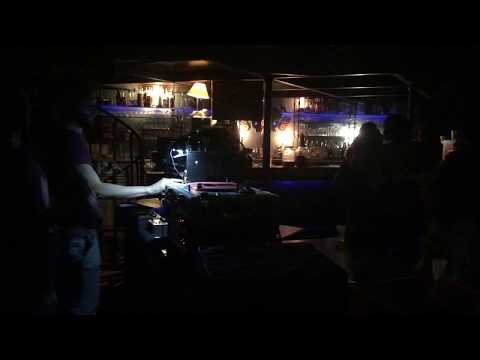 Roots Meditation meets Original Rockers Sound System @ Tarn'in Dub #6