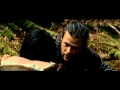 Snow White A The Huntsman Good Time WATCH IN HD