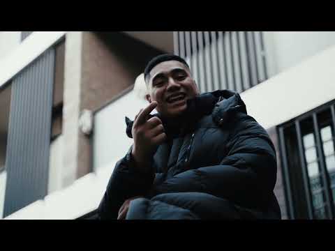 Dou T - FREESTYLE (Notorious)