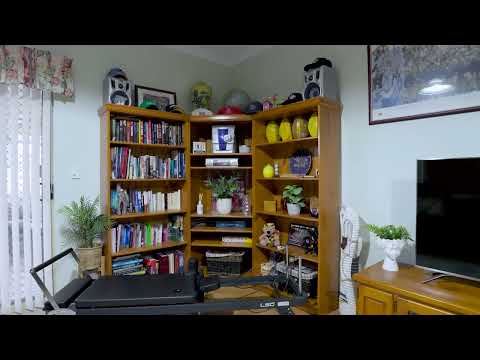 16 Flanders Court, Greenmount, WA 6056, 4 slaapkamers, 2 badkamers, House