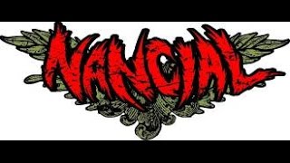 Mental Strain - Nancial