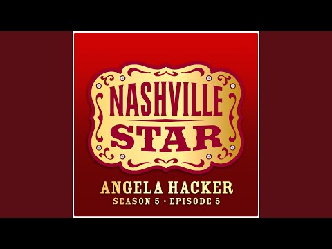 Total Loss - Angela Hacker