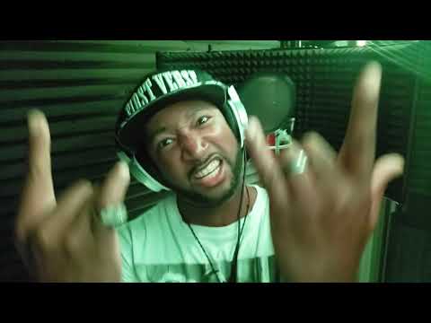 IT Chapter 2 by The Verce