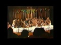 Mamaba E Joodo Sakha Shaikh Muhammad Khawaja Ustad Nusrat Fateh Ali Khan OSA Official HD Video