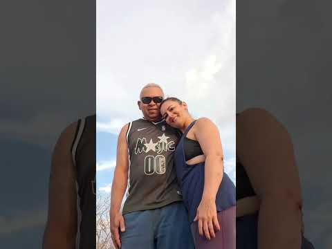 Riacho Das Pedras/Tejuçuoca/Ceará/Brasil