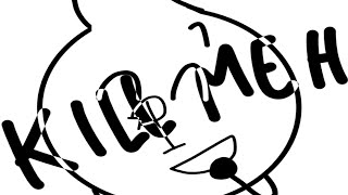 Preview 2 PTVE2025 Stuff V16