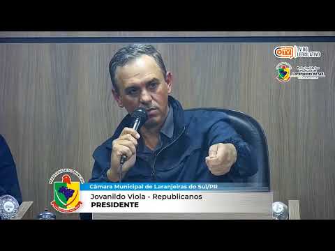 Sessão 022