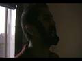 300 Teaser Clip