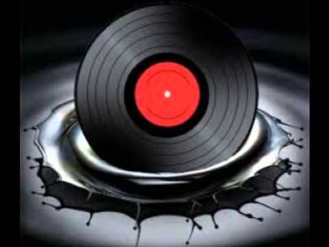 DJ Yoeri - The Reality And The Future