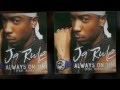 Ja Rule Ft Ashanti Always On Time Clean Version
