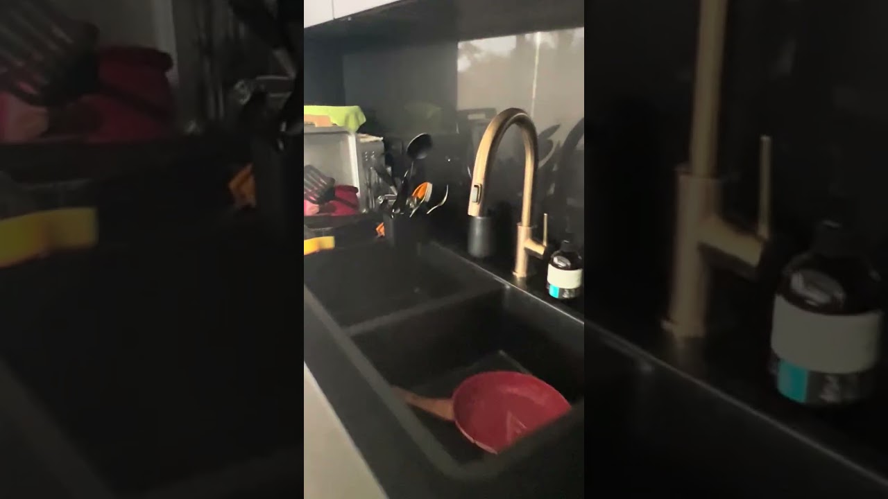 Muebles de cocina 19