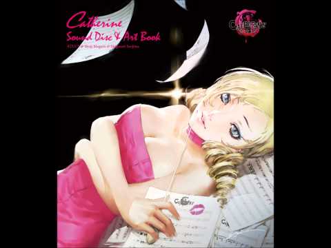 Catherine 05 Rossini William Tell Overture Part 2 The Storm/Part 3 The Ranz des Vaches (Clock Tower)