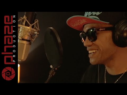 STUDIO LIVE SESSIONS - S01E19 - SIDE - TOXICOMAN