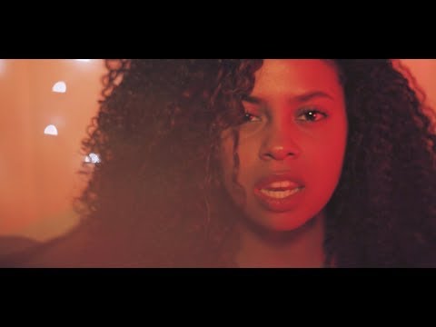 PESO BENJIES - SUICIDE FT. LLADY DAY (OFFICIAL MUSIC VIDEO)