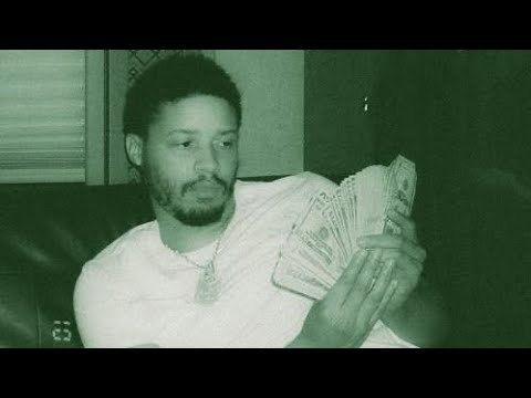 Veeze Mix of Songs You Have Never Heard