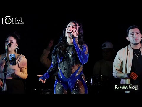 Mix Vallenato 3/ Mix Vallenato 2/ Mix KarolG 2/ No Soy Un Juego/ Embrujo De Amor - Kate Candela