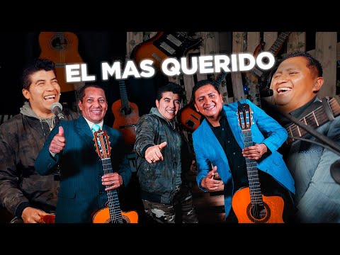 @gerardomoranoficial  ¿Por qué es el más querido? | El Viejo Lucho