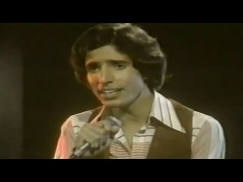 Mohammad Ali Shyhaki | Koi Din Aisa Bhi To Aaye | Programme | Jharney | Producer | Shoaib Mansoor |