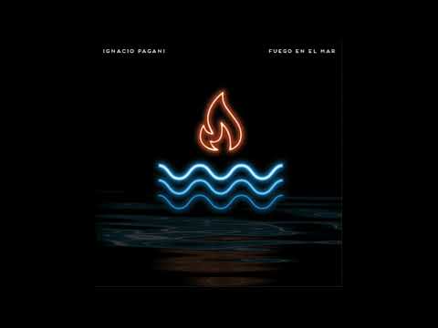 Ignacio Pagani - Hoy Nos Encontré