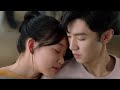 Our Secret | Ding Xian and Zhou Si Yue・Falling mv