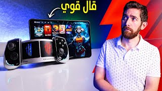 Video thumbnail image