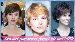 Descargar Mp3 De Modele De Tunsori Femei 2018 Gratis Buentemaorg
