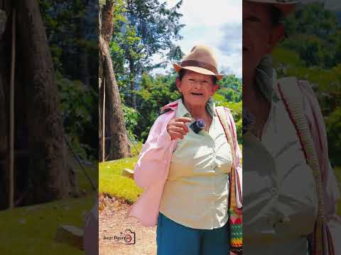 coplas Santandereanas 😅