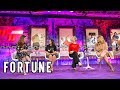 Fortune's MPW Mentorship's Most Successful Women