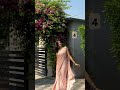 Best Top 5 Saree For Farewell Shortvideo Ideas Fashion Farewell Teenagers Girls Prettier
