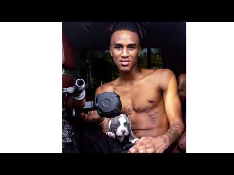 WildSide SB ft. BBG Kray & 187 Kooda- Message To The Streets