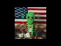 NBA YoungBoy LO SLOWED