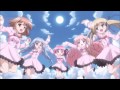 Nightcore - Shoot Ro-kyu-bu OP 