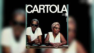 Cover art for Preciso Me Encontrar