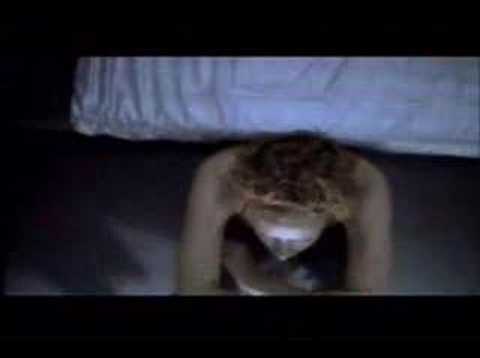 download lagu mp3 mp4 Bandits Catch Me Film, download lagu Bandits Catch Me Film gratis, unduh video klip Bandits Catch Me Film