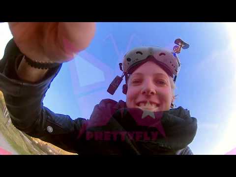 chasing-rc-car-with-fpv-copter-full-video