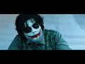 Editing Dakshan Karthy Joker Mass Scene The Dark Knight