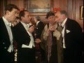 Full Episode Jeeves and Wooster S01 E2:Bertie is In Love