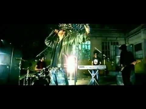 download lagu mp3 mp4 M Pokora Mal De Guerre, download lagu M Pokora Mal De Guerre gratis, unduh video klip Download M Pokora Mal De Guerre Mp3 dan Mp4 Popular Gratis