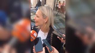 sorrento-avellino-nargi-immaginiamo-il-maxischermo-nello-stadio