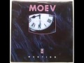Moev   Wanting