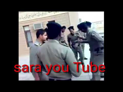 ኑ አብረን እሥክሥ እንበል ከሾርጣ ጋር😃😃😃