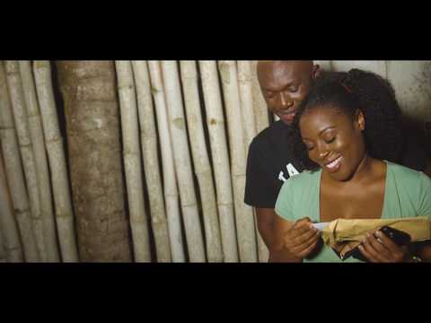 Teflon Flexx - Murder(Official Video)