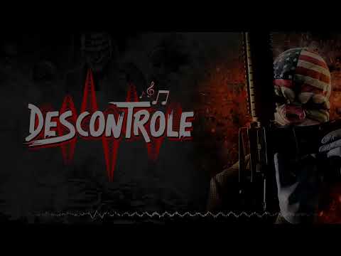 CONTEMPLEM O MAGO - AUTOMOTIVO SCHOOL OLD - MC Pedrinho, MC Bin Laden e DJ Plin Original