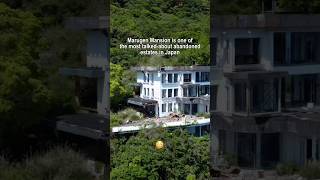 Music video thumbnail preview for Lost Mansions of Philadelphia’s Main Line by Mansions