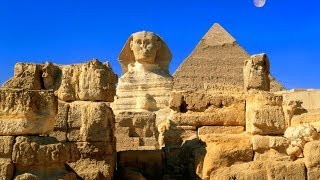 FLORENT PAGNY.  LES MURS PORTEURS. + PAROLES DANS LA DESCRIPTION.