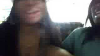 We Some Playaz Crime MOB