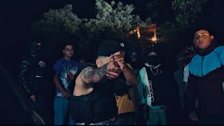 Tigre De Vengala Lyrics  Translation