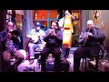 "The Beale Street Blues" - The Shotgun Jazz Band
